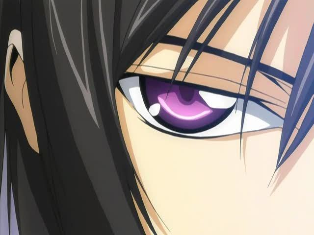 lelouch-animestocks[com]-010 - Lelouch