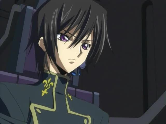 lelouch-animestocks[com]-011