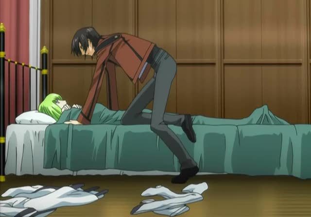 lelouch-animestocks[com]-015 - Lelouch