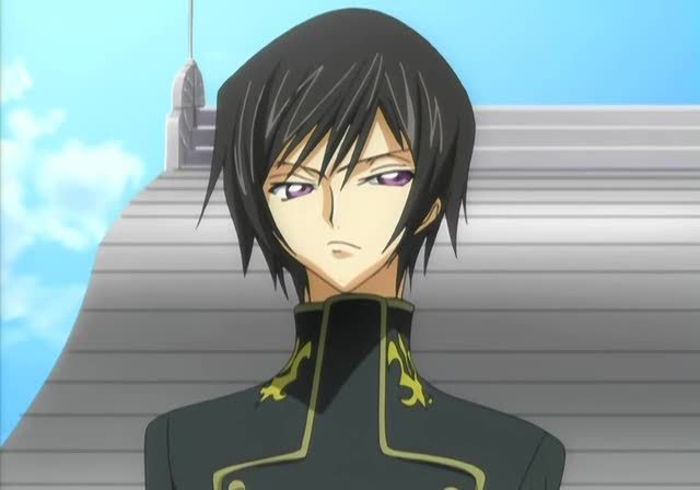 lelouch-animestocks[com]-016