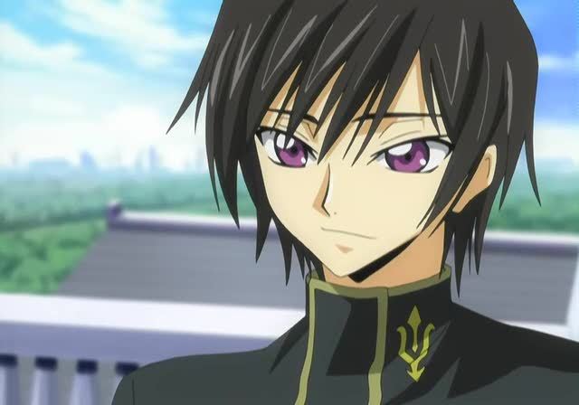 lelouch-animestocks[com]-017