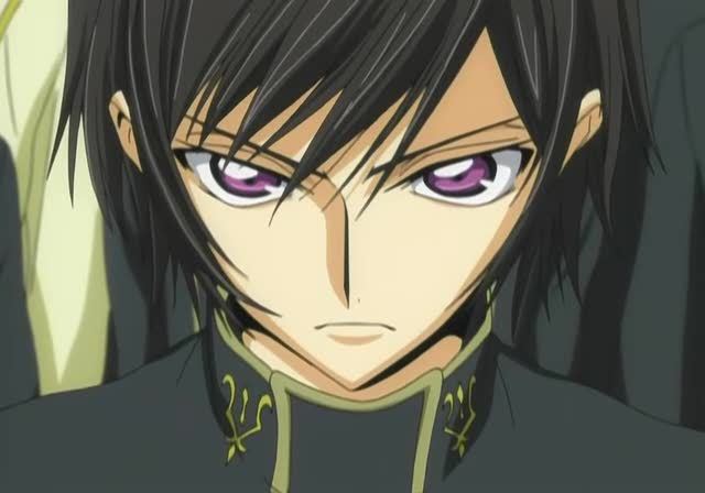 lelouch-animestocks[com]-018
