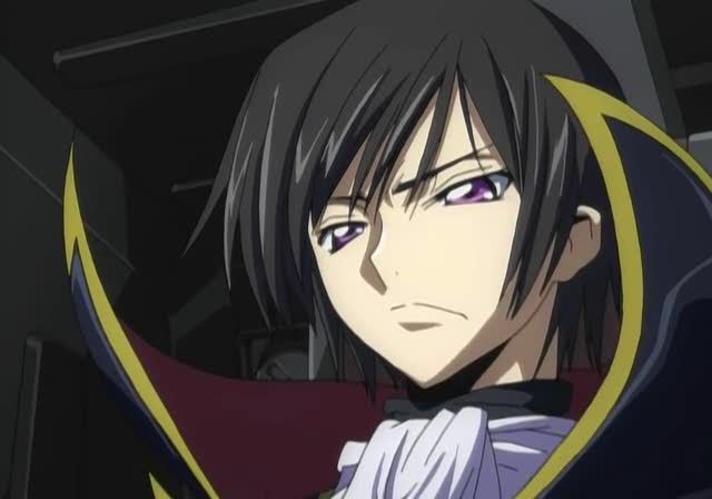 lelouch-animestocks[com]-024 - Lelouch