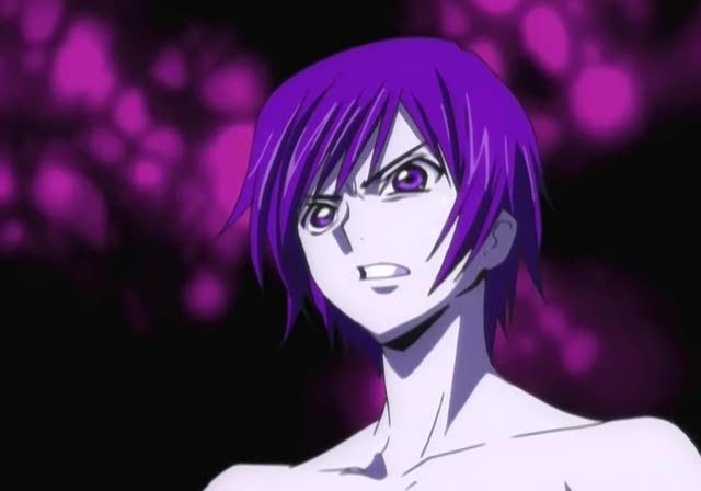 lelouch-animestocks[com]-026