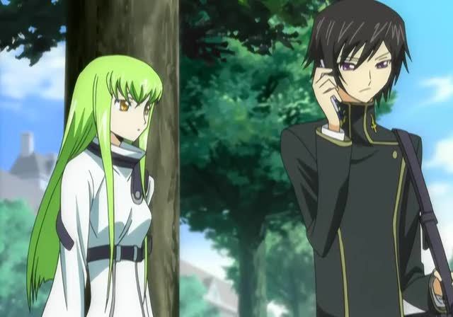 lelouch-animestocks[com]-027