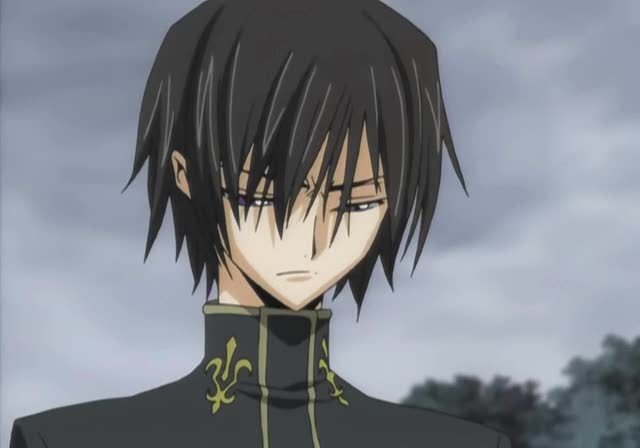 lelouch-animestocks[com]-028
