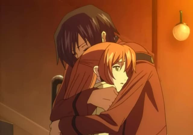 lelouch-animestocks[com]-031 - Lelouch