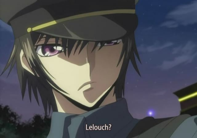lelouch-animestocks[com]-032 - Lelouch