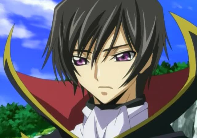 lelouch-animestocks[com]-033