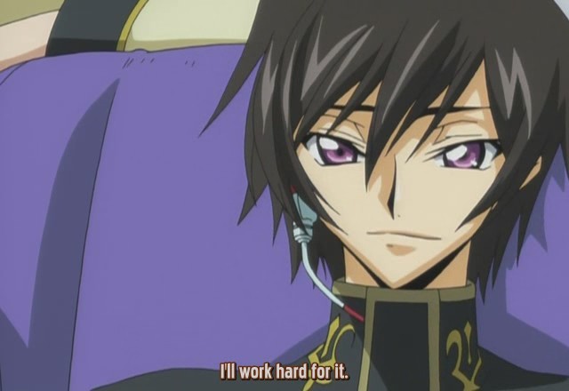 lelouch-animestocks[com]-036