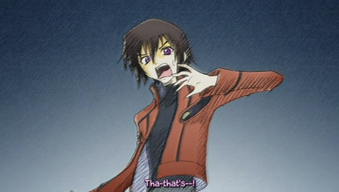 lelouch-animestocks[com]-041 - Lelouch