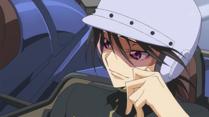 lelouch-animestocks[com]-051 - Lelouch
