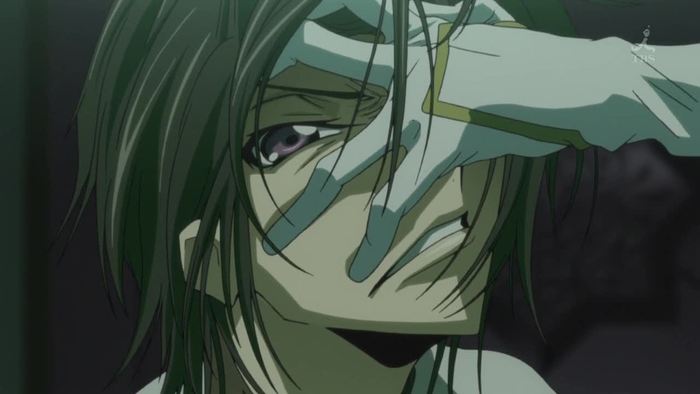 lelouch-animestocks[com]-064 - Lelouch
