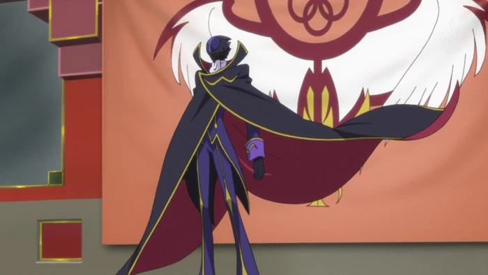 lelouch-animestocks[com]-070