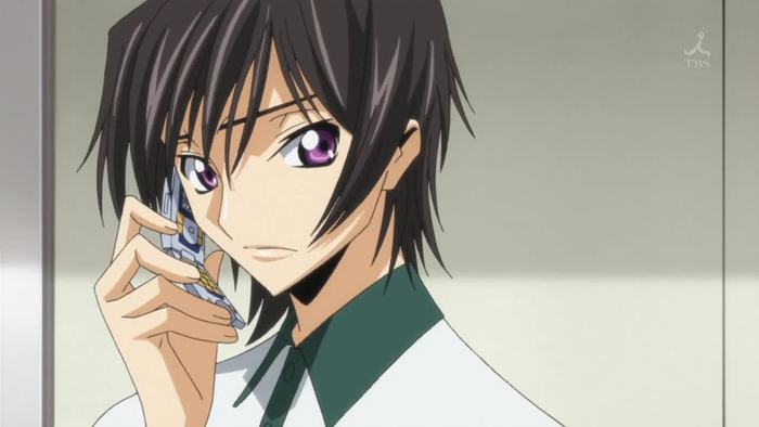 lelouch-animestocks[com]-072