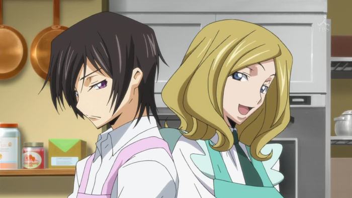 lelouch-animestocks[com]-073