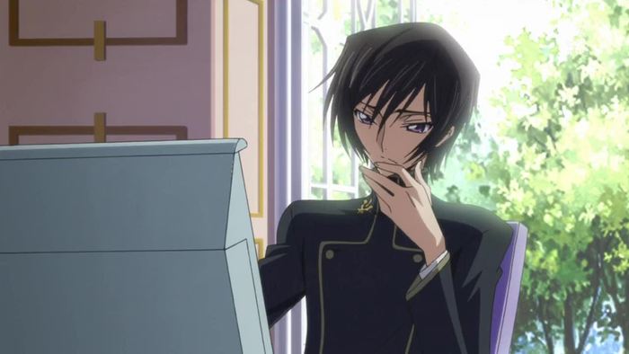 lelouch-animestocks[com]-078