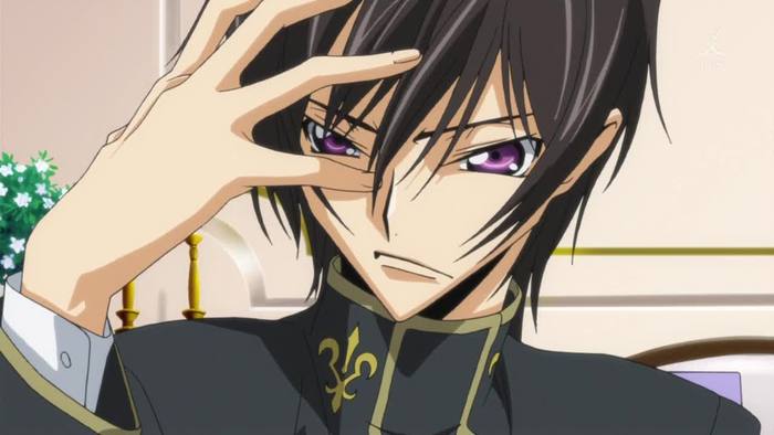 lelouch-animestocks[com]-079