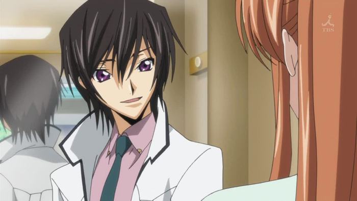 lelouch-animestocks[com]-080