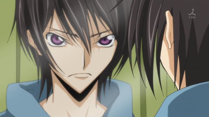 lelouch-animestocks[com]-083