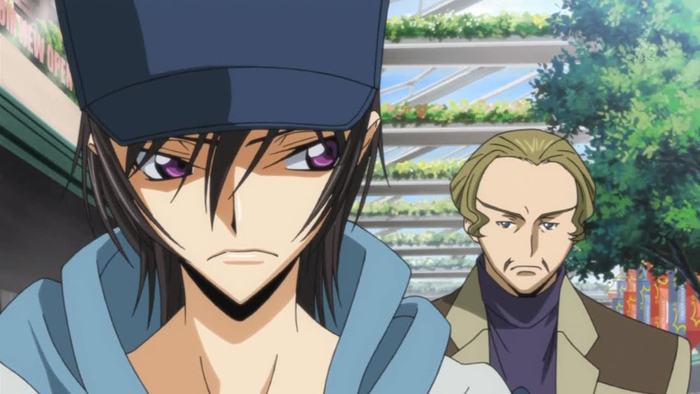 lelouch-animestocks[com]-084