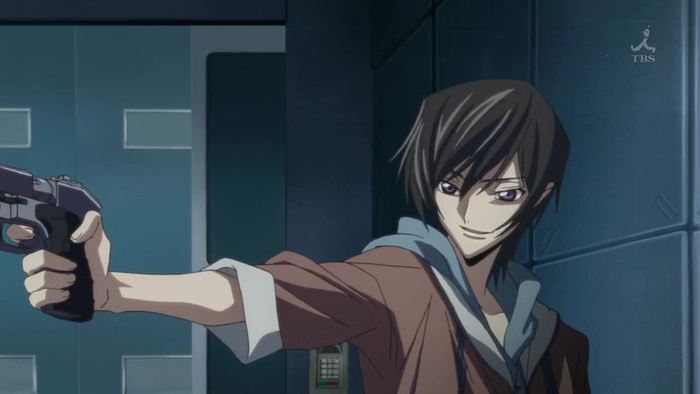 lelouch-animestocks[com]-085