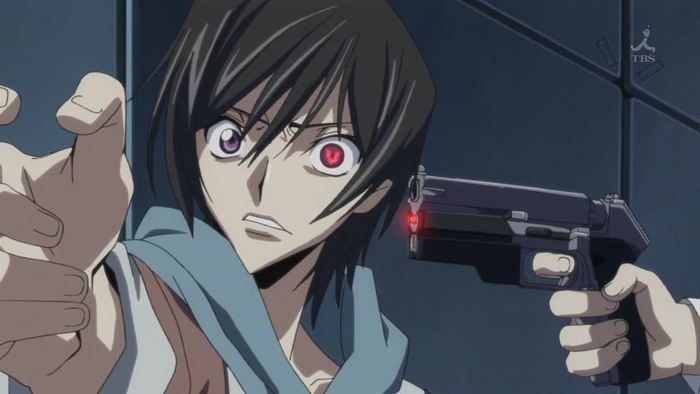lelouch-animestocks[com]-086