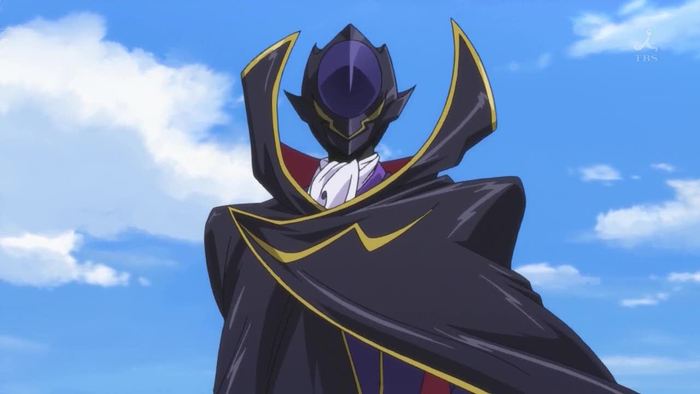 lelouch-animestocks[com]-089
