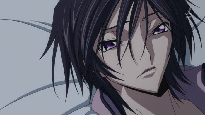 lelouch-animestocks[com]-098