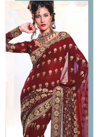 s9 - Sari-uri