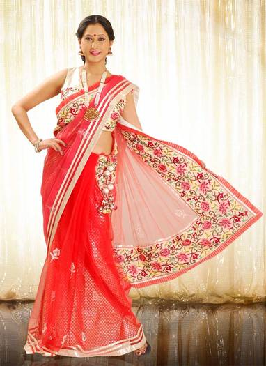 s10 - Sari-uri