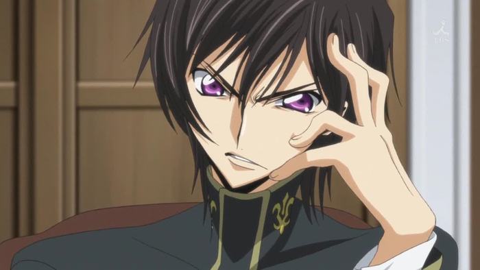lelouch-animestocks[com]-119