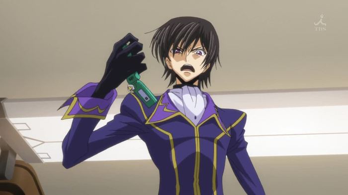 lelouch-animestocks[com]-128