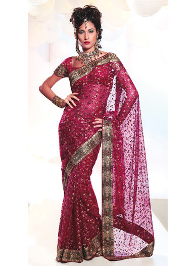 s11 - Sari-uri