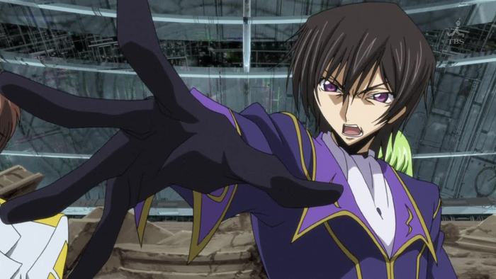 lelouch-animestocks[com]-138