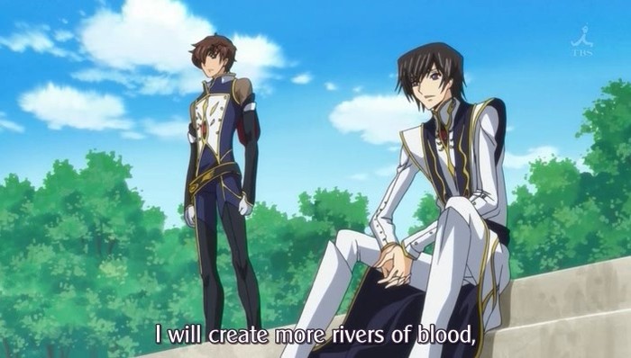 lelouch-animestocks[com]-142