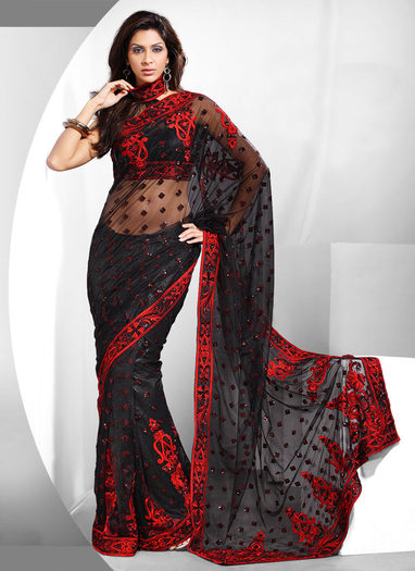 s12 - Sari-uri