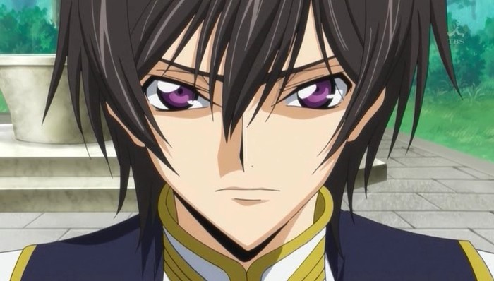 lelouch-animestocks[com]-143