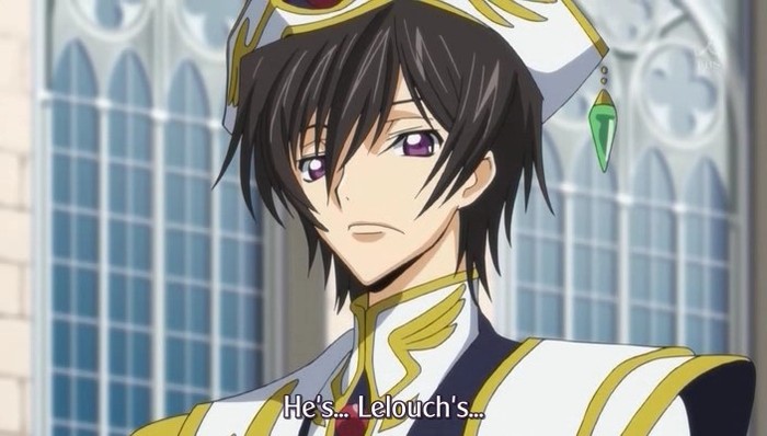 lelouch-animestocks[com]-144
