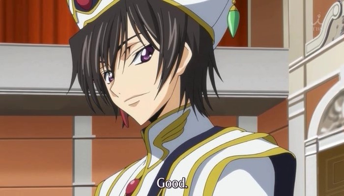 lelouch-animestocks[com]-145