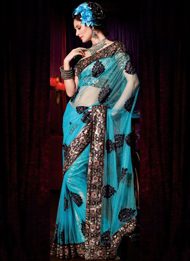 s13 - Sari-uri