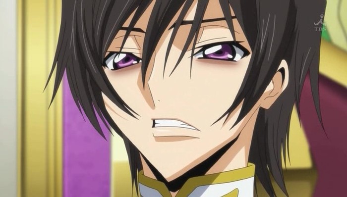 lelouch-animestocks[com]-164
