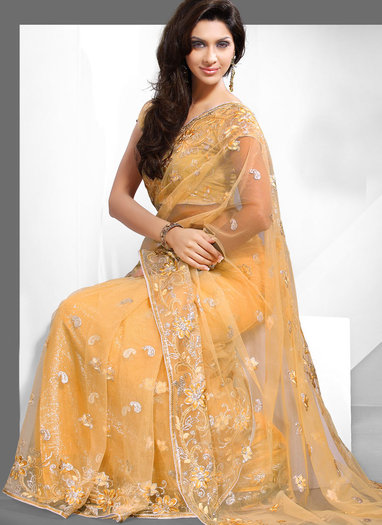 s14 - Sari-uri