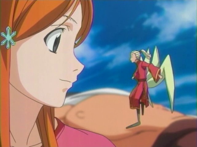 orohime-animestocks[com]-009