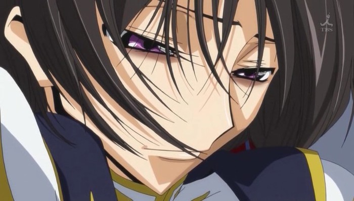 lelouch-animestocks[com]-165