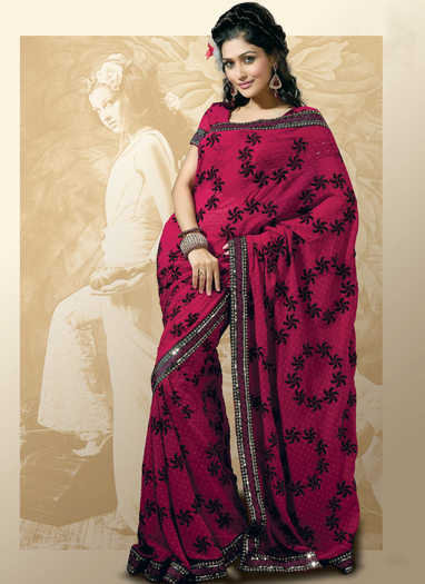 sari - Sari-uri