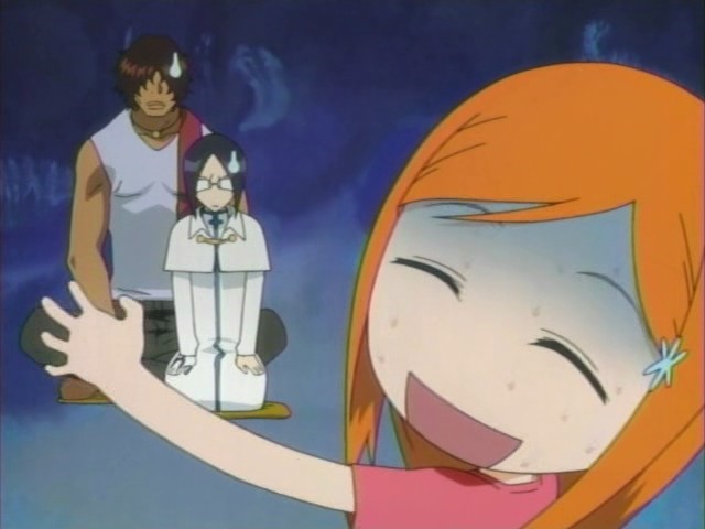 orohime-animestocks[com]-013