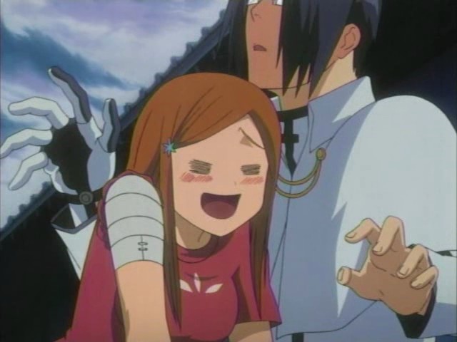 orohime-animestocks[com]-016