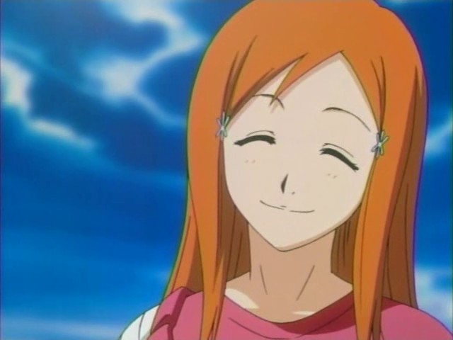 orohime-animestocks[com]-018