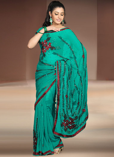 s16 - Sari-uri